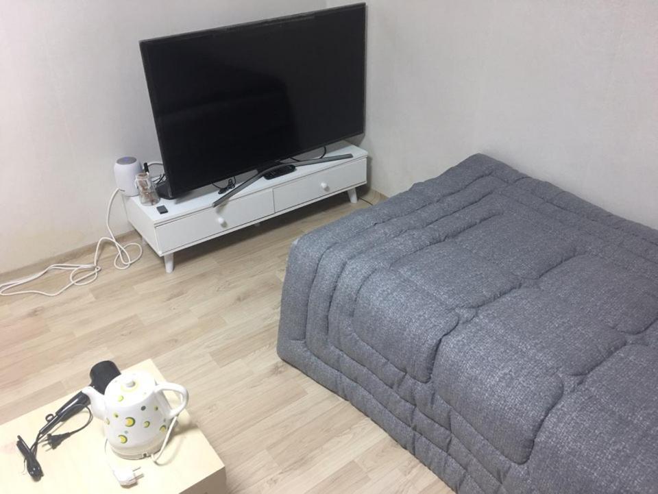 فندق Nana House سيول المظهر الخارجي الصورة